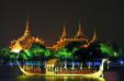 Kralovsky palac 2_Bangkok